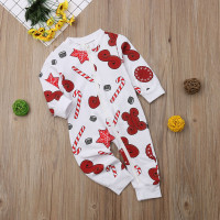 uploads/erp/collection/images/Children Clothing/Zhanxiang/XU0255823/img_b/img_b_XU0255823_2_9H04gLu6qfBgOWhfS_UXKvvtuFaaJikU